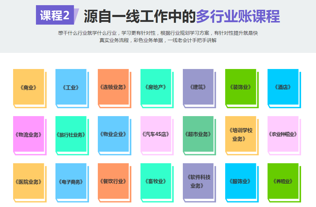 三門(mén)峽會(huì)計(jì)培訓(xùn)中心哪家好_怎么選