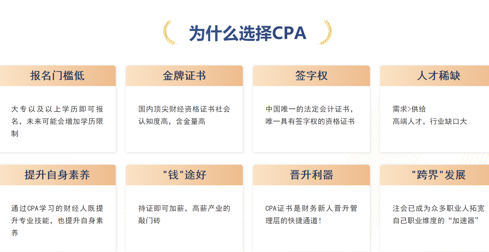 黑龙江会计教练的cpa课程怎么样