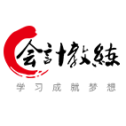 用戶頭像